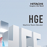 HGE